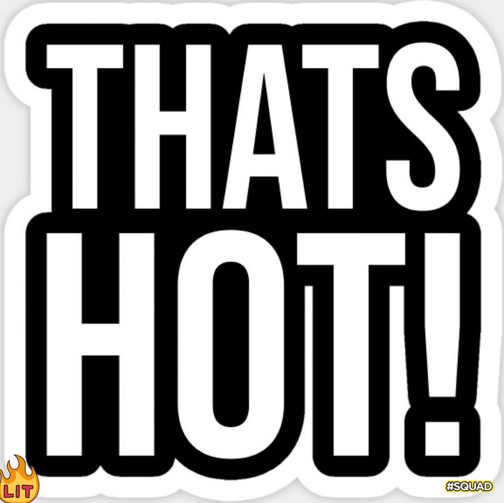 modelinit's tweet image. ever thought bout passing by Miami, FL? 

Just letting you know, if/when you do, im a solo business woman that can hook it up with the best luxury yachts, with best experience and friendly environment/future connection established for forever mode
Instagram.com/miamiyachtday