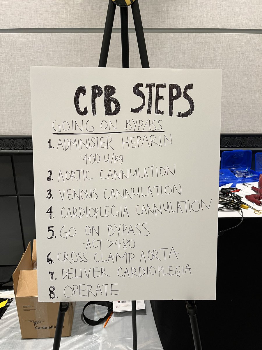 Brian M. Till tweet media