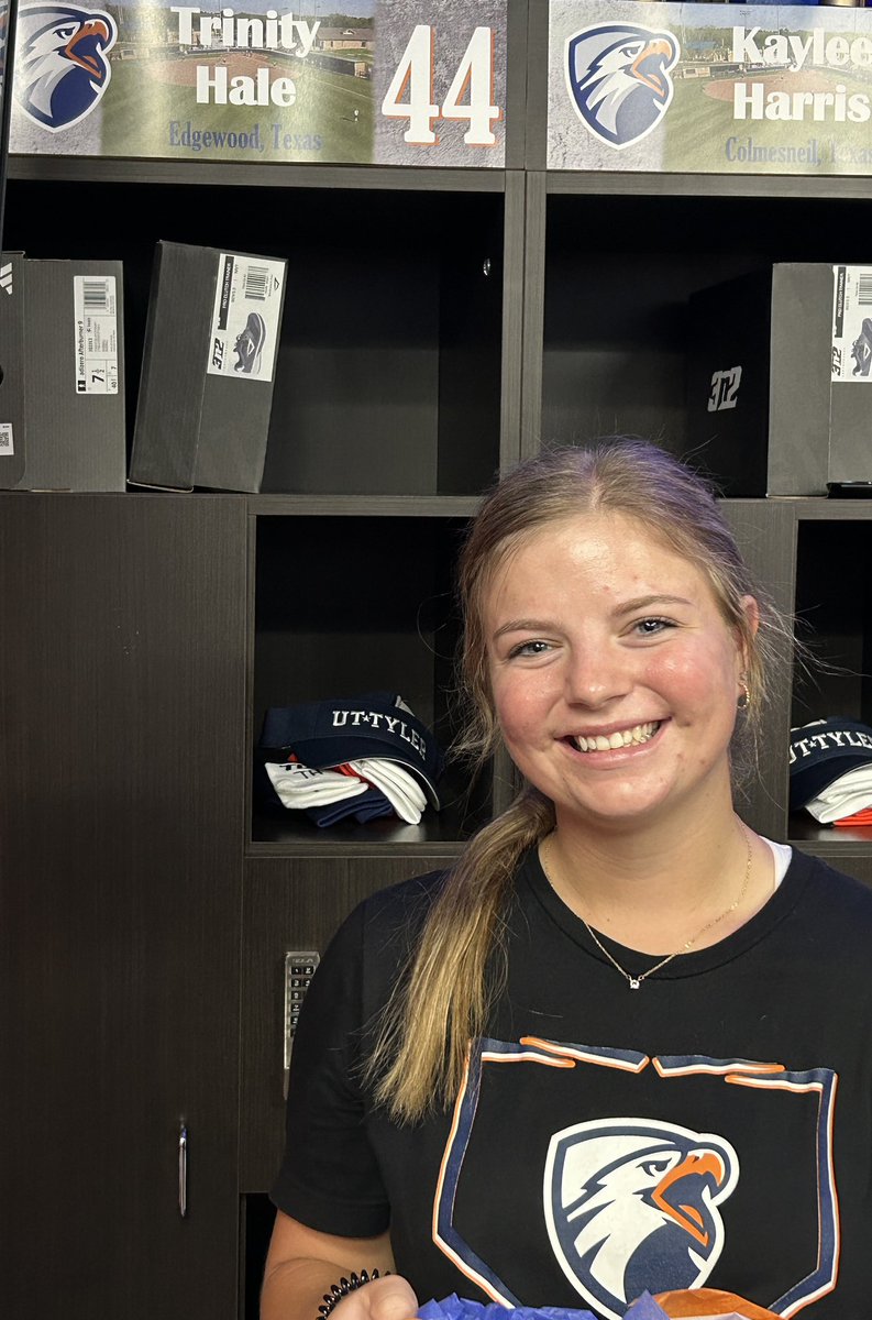 Summer Cates tweet media