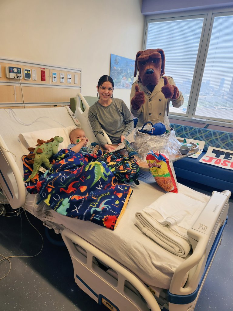 Dallas Southeast tweet media