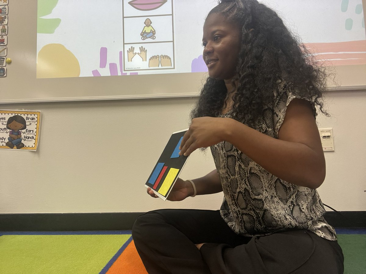 I enjoyed creating this scaffolding tool for our <a href="/HeggertyPA/">Heggerty</a> lessons during our recent PLC! It has been great for supporting my Kindergarten Special Education students! 

Thanks to my amazing ELA coach <a href="/MeganKalista/">Megan Kalista</a>