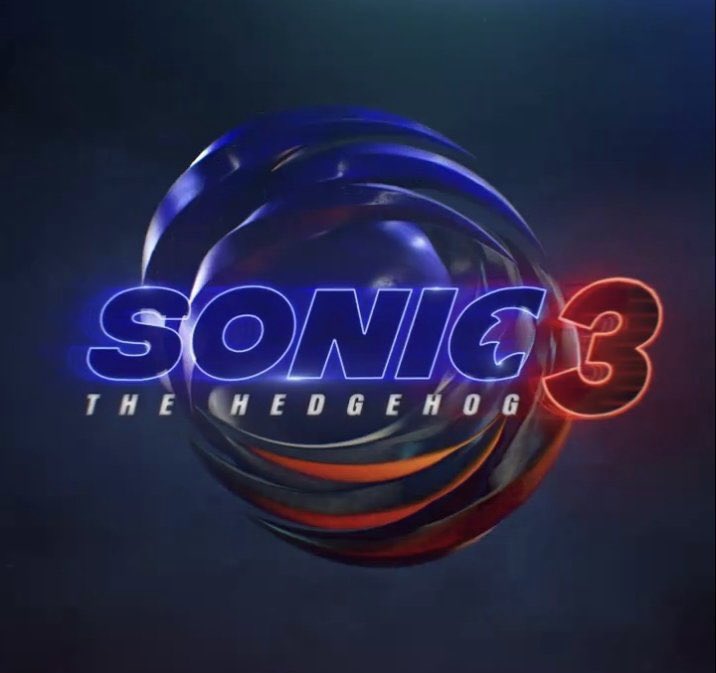DiscussingFilm's tweet photo. First trailer for ‘SONIC 3’ is rumored to release on Tuesday.

(Source: @DanielRPK) https://t.co/fsscrjvMvU