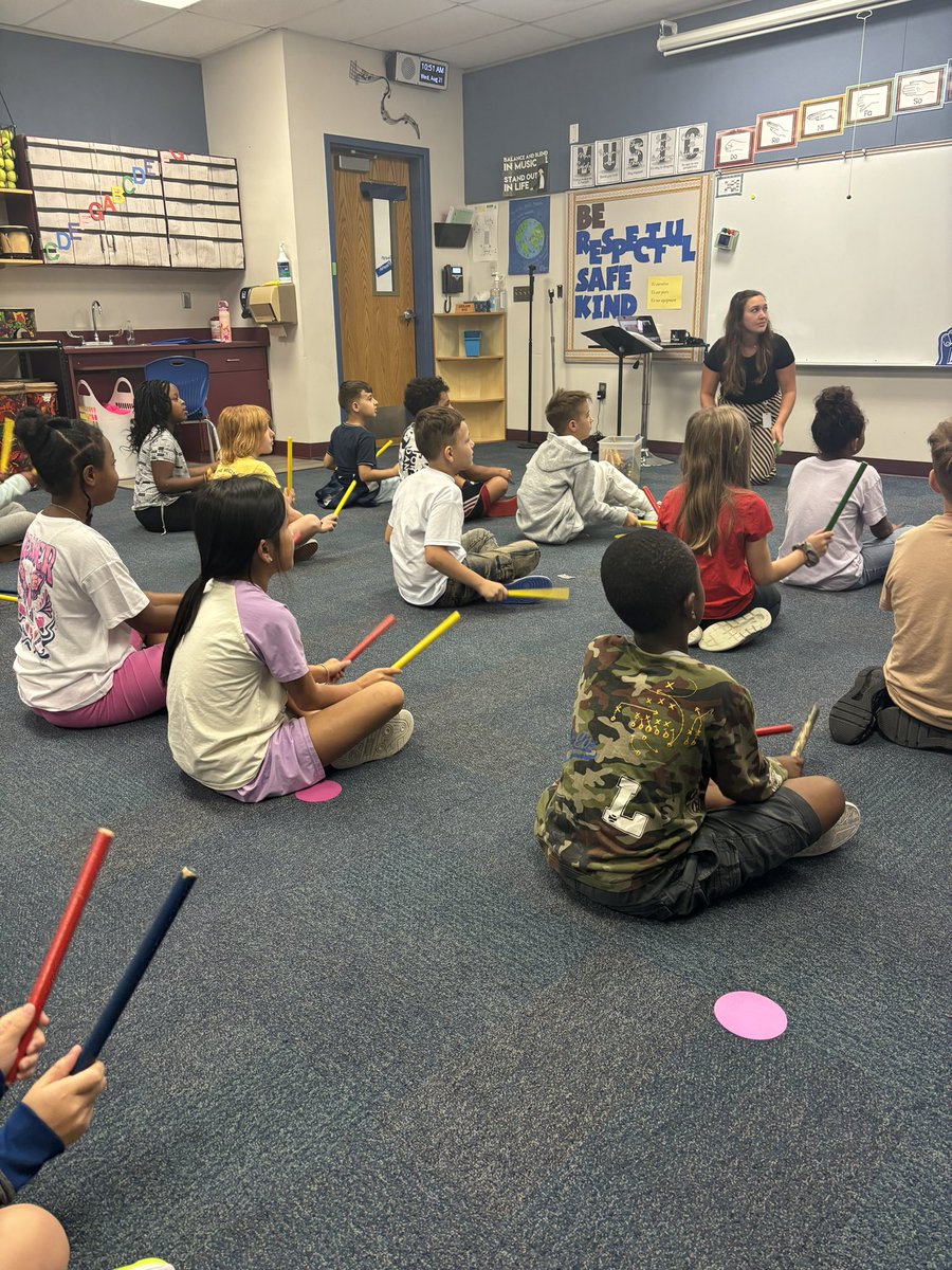 NKC Vocal Music tweet media