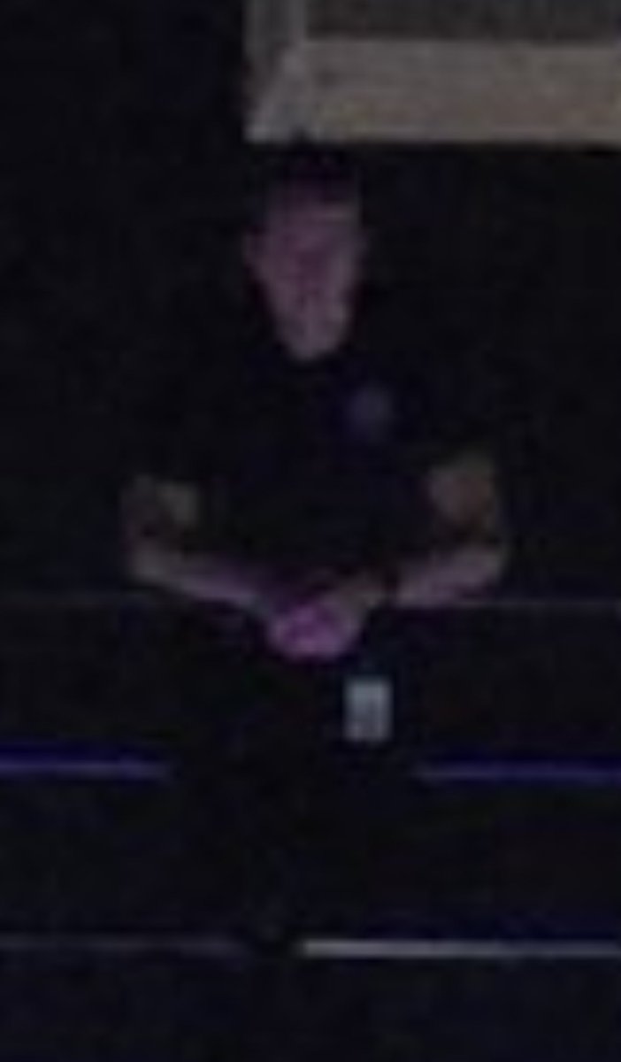 asher_adams's tweet photo. The cryptid has reached new heights https://t.co/ktt5WxTg6Y