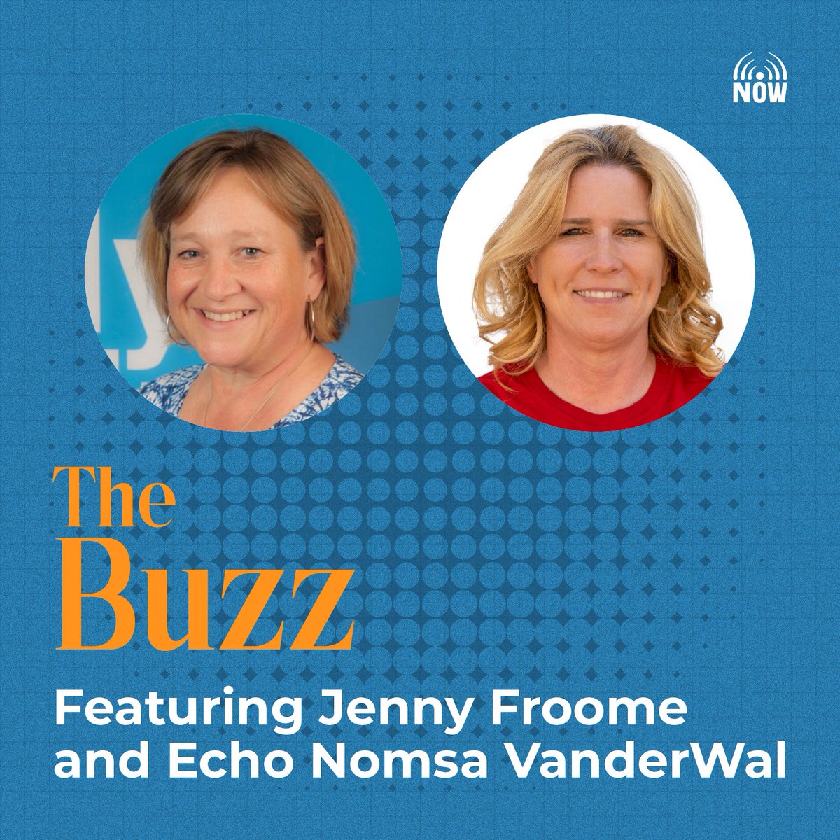 Supply Chain Now tweet media