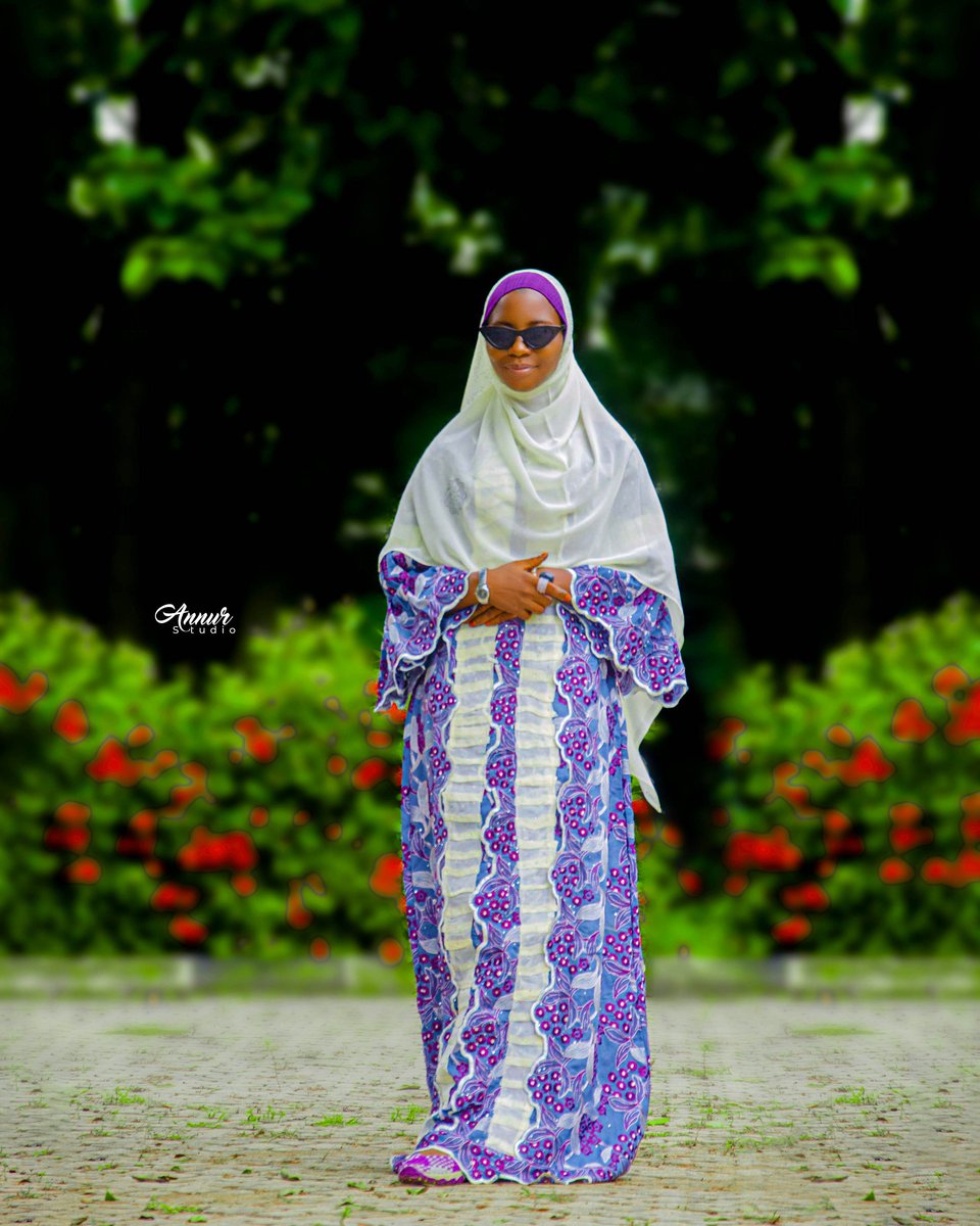 Annur_Studio's tweet photo. One Shot by #ANNURSTUDIO
#SanamπΈπΈπΈ
#WhatsApp: 07039207000 https://t.co/AFv7FqUiri