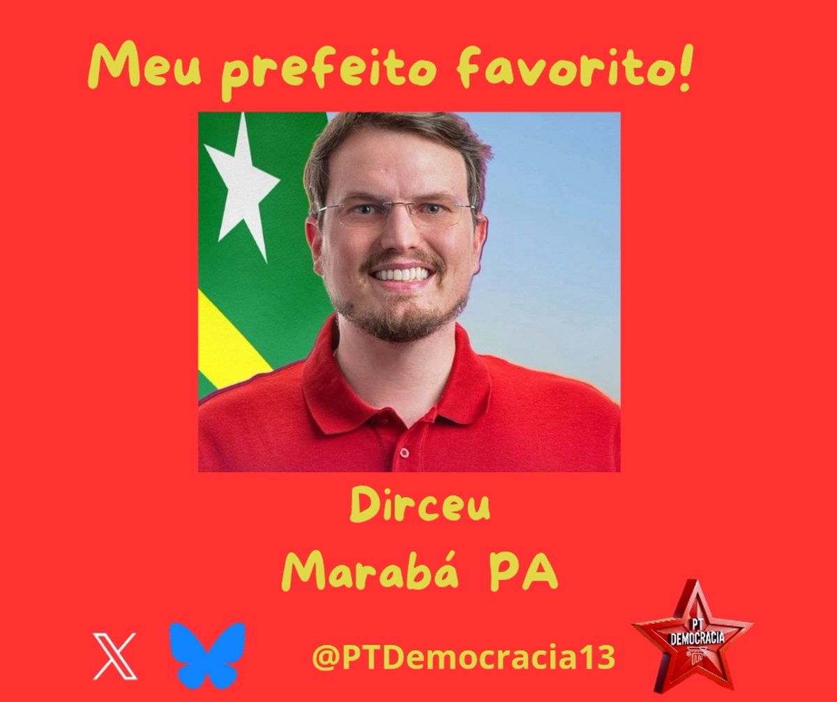 Turma do Lula