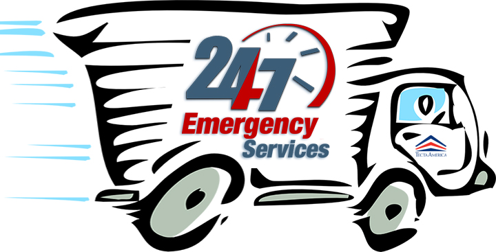 TectaAmericaNE's tweet photo. 🚨 24–HOUR #EMERGENCY COMMERCIAL #ROOFING SERVICES 🚨
Brockton ☎️ 781-982-5684
Billerica ☎️ 978-436-9990
Portland ☎️ 207-878-1732
Hartford ☎️ 860-828-0380
Schenectady ☎️ 518-356-5000
#TrustTecta https://t.co/C836shb61L