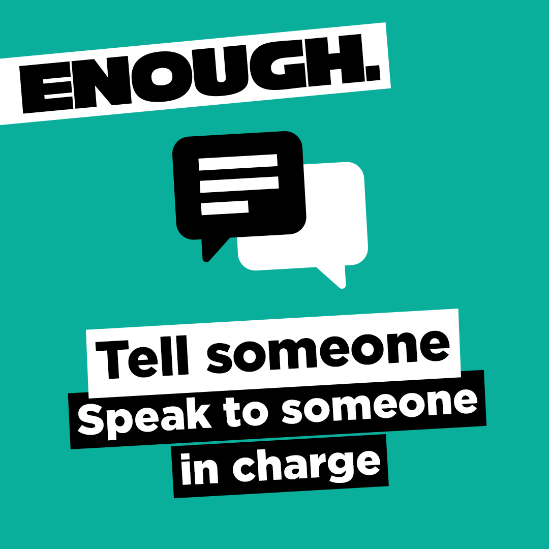 Reading Fest Police tweet media