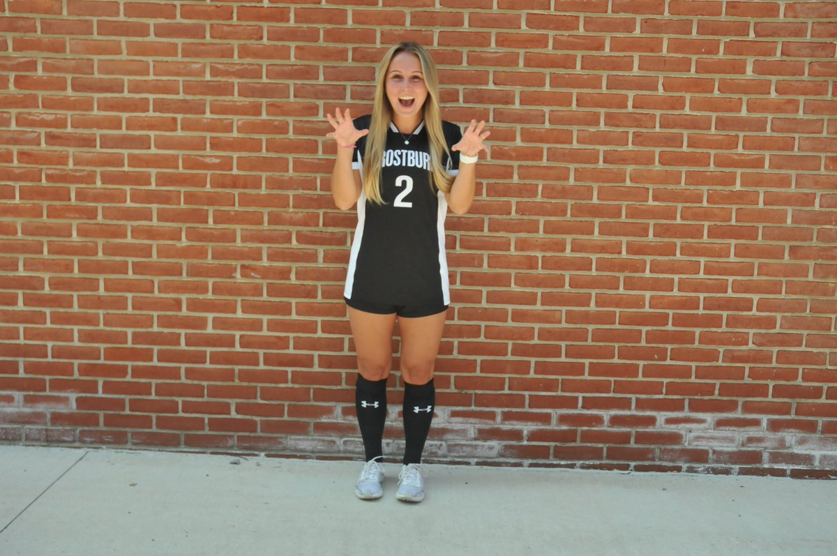 frostburgsports's tweet photo. Rounding out our first week of preseason with @FrostburgWS in front of the camera! #BobcatPride https://t.co/YX1eRkCuNU