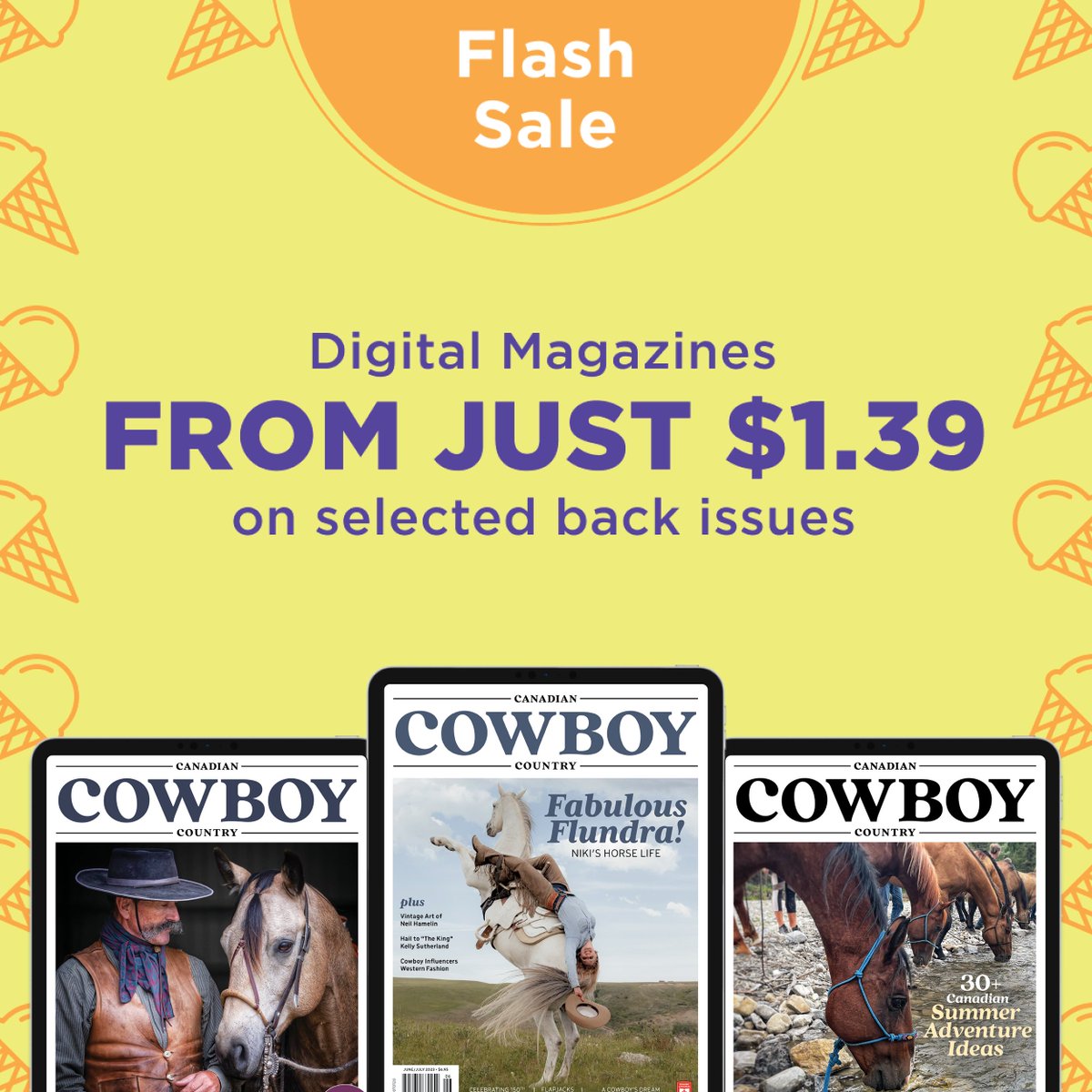 @canadiancowboycountry tweet media
