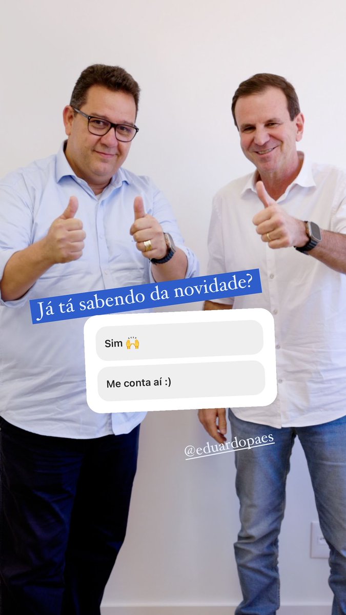 AndreAl71850341's tweet photo. #marcosdiasoficial_
@marcosdiasoficial
#niguemfaznadasozinho
#guadalupe 
@marcosdias20000
@eduardopaes https://t.co/YlnkWMbrhf