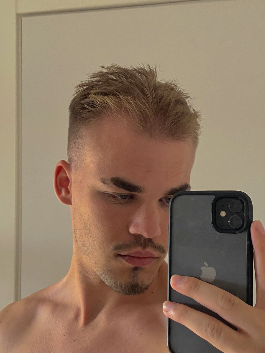 boa noite🫶🏽