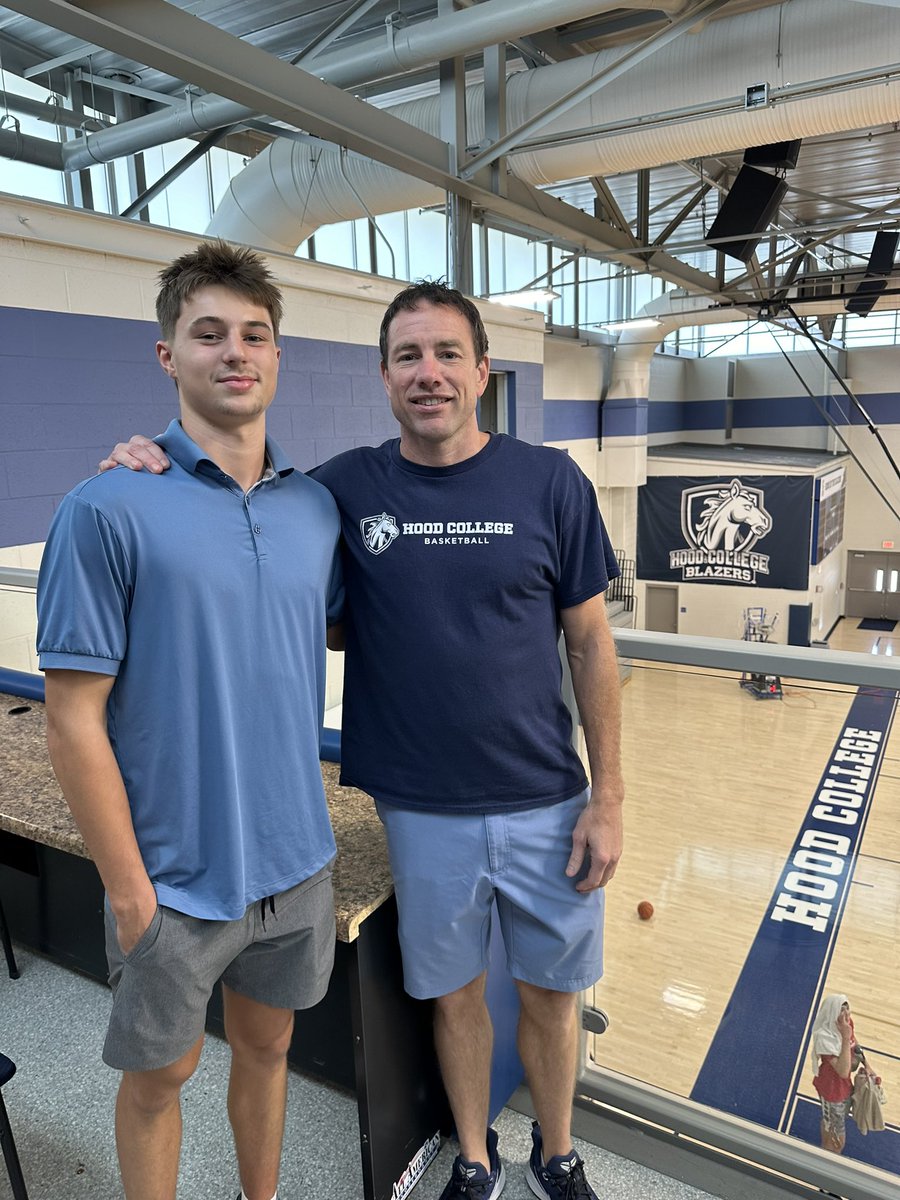 Jakob Harken tweet media