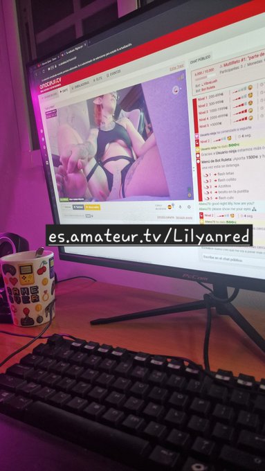 _Lilyan_