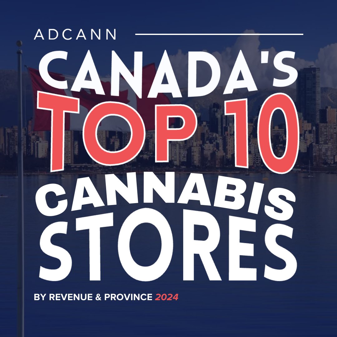 ADCANN tweet media