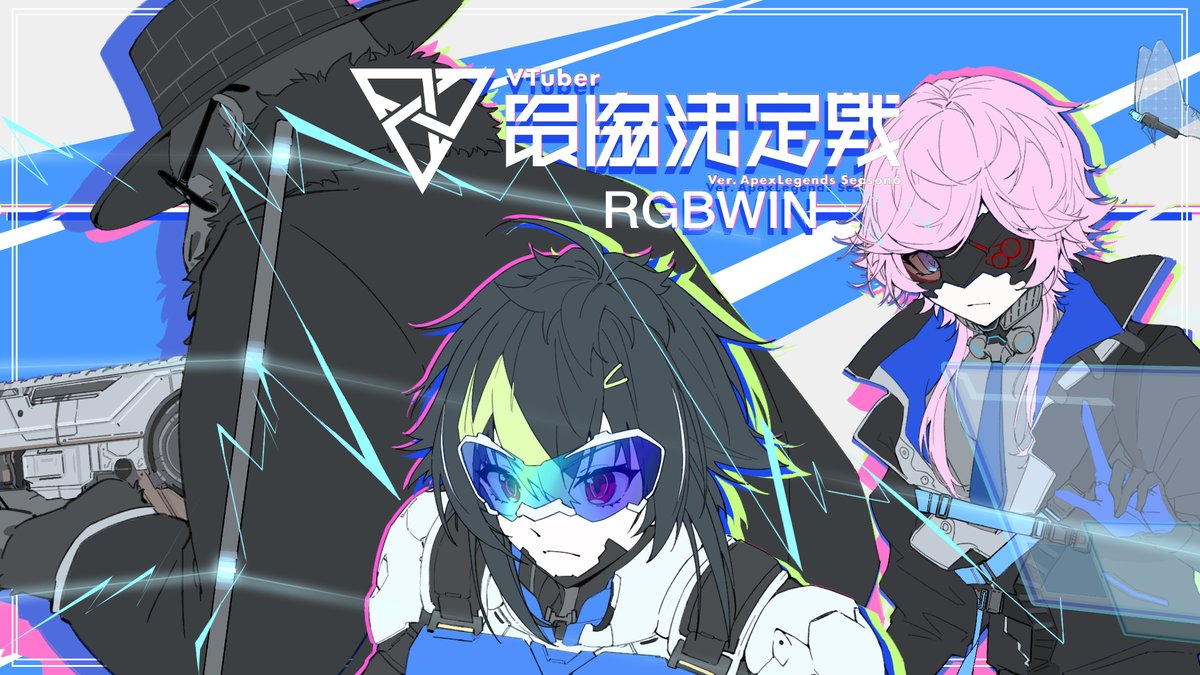akira_mikdawn's tweet photo. 💪💪💪
#ゴリゴリアート #絵ライぞ伊波  #りりあーと 
#未来人サムネ #伊波新しいサムネよ https://t.co/NiArQ9AQaO