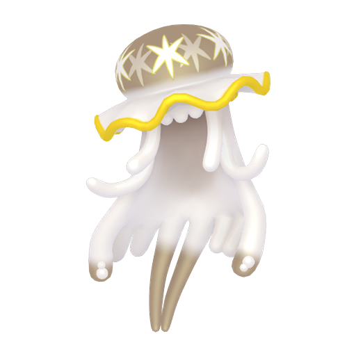 「I can't wait to have free time to change」|germi💤 (preorders closed)のイラスト