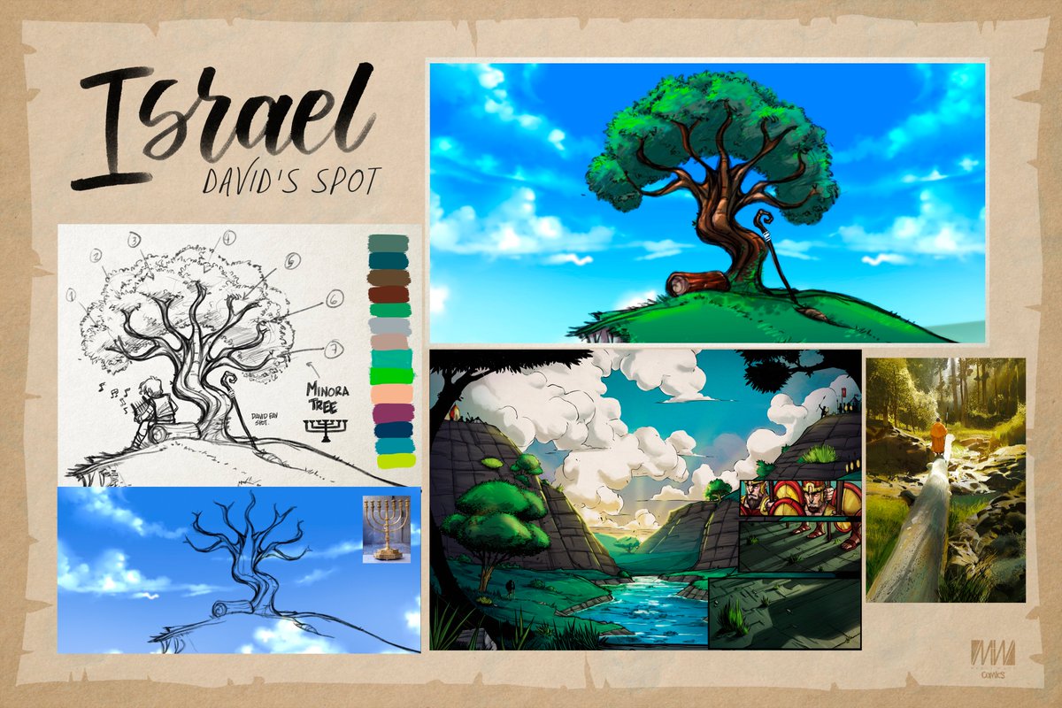 BrainyPixel tweet media