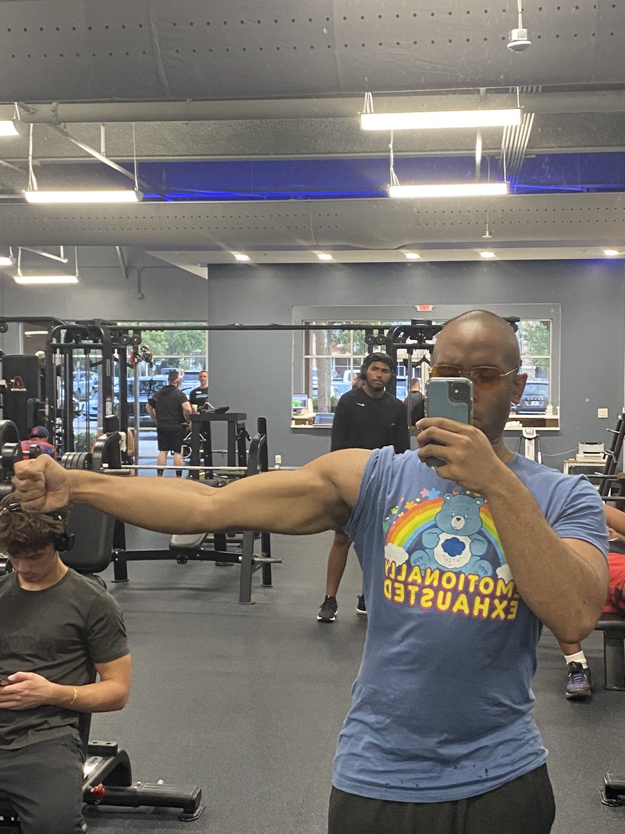 SkinCrying's tweet image. 