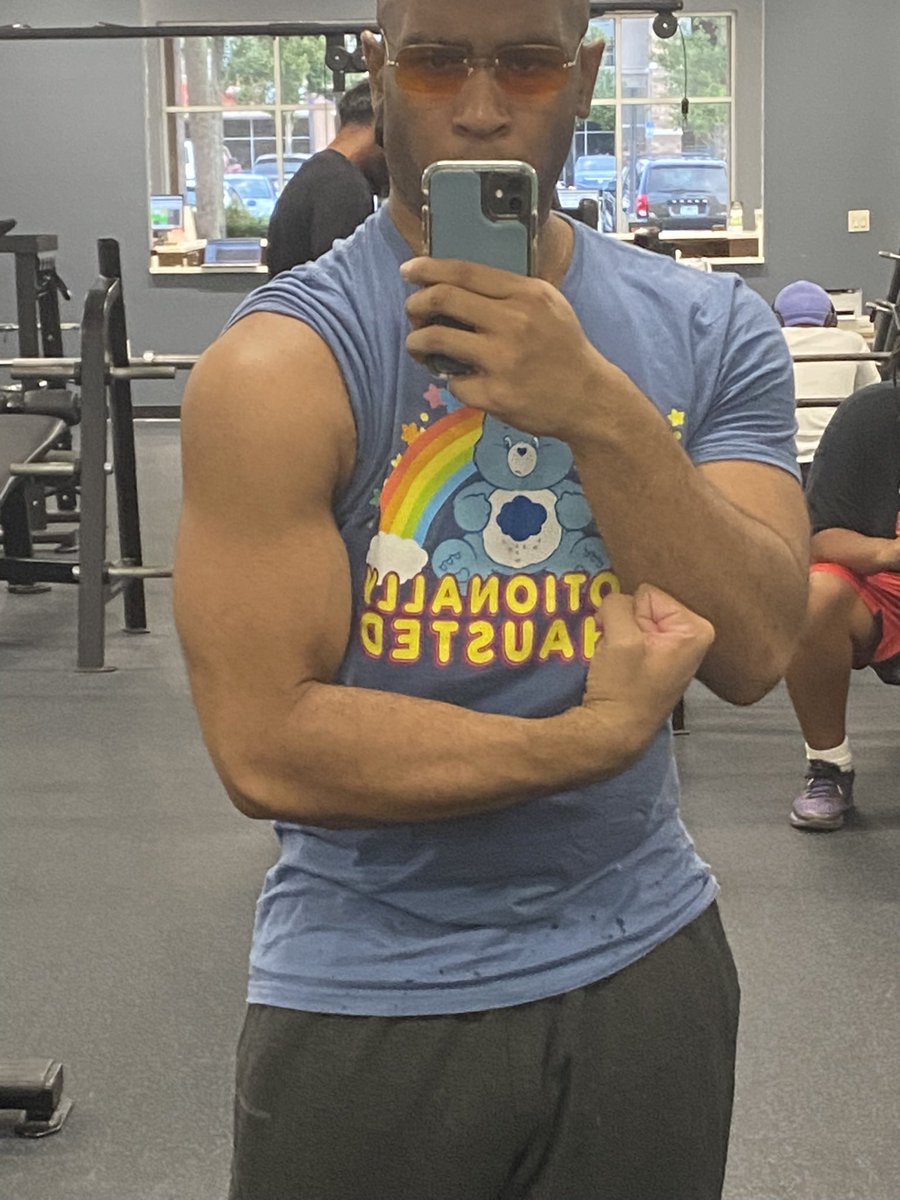 SkinCrying's tweet image. 