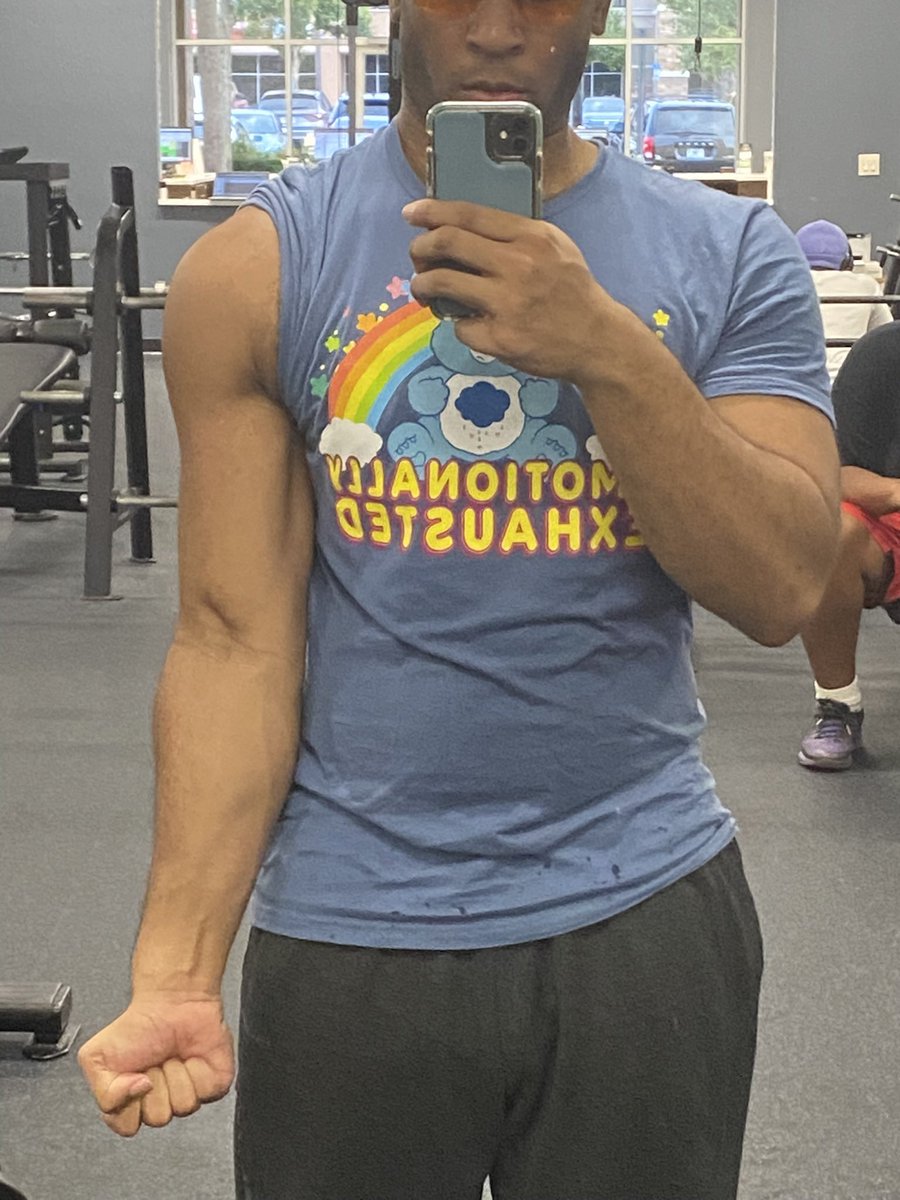 SkinCrying's tweet image. 