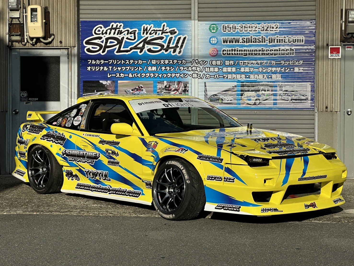 リン　❀九頭龍夢列車レジン海❀ 中川 孝之 on X: 