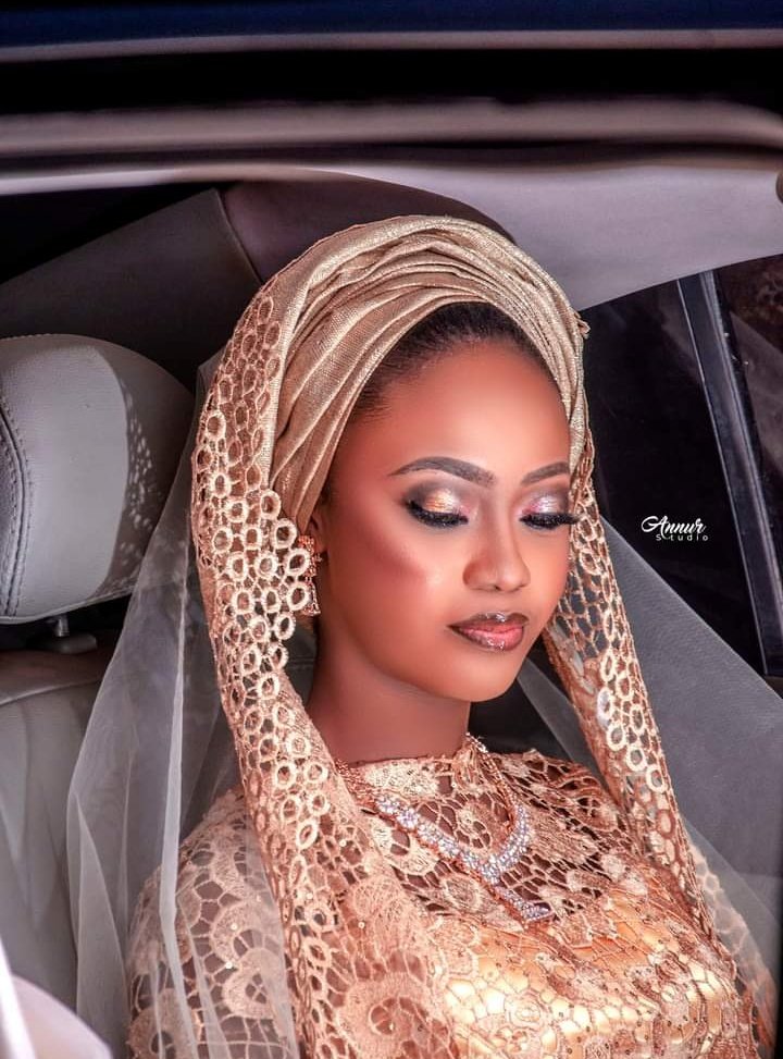 Annur_Studio's tweet photo. Book On Time
#ANNURSTUDIO is always Available for u 24/7
#WhatsApp:07039297000
#Minna https://t.co/g1pTFaTkcq