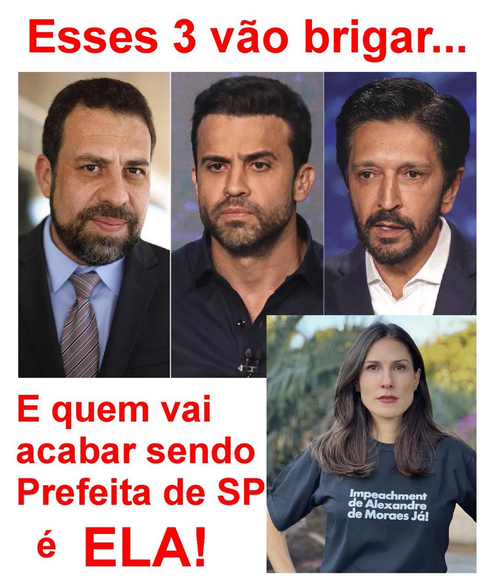 LeilaLicio's tweet photo. @CliaMar73391128 #ElaSim
SDV https://t.co/PwM6lDuXn1