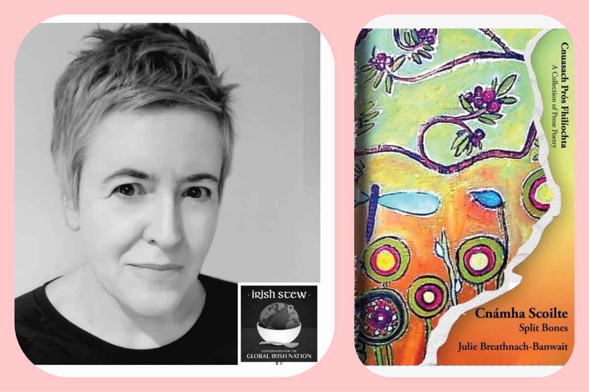 Tuath: albums, songs, concerts | Deezer, image size:1200x800