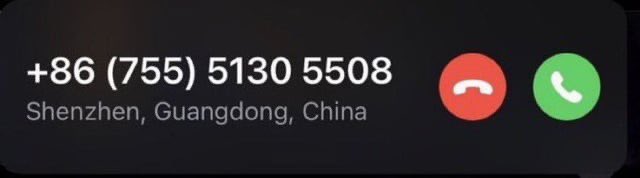 FOKUS ztr tweet media