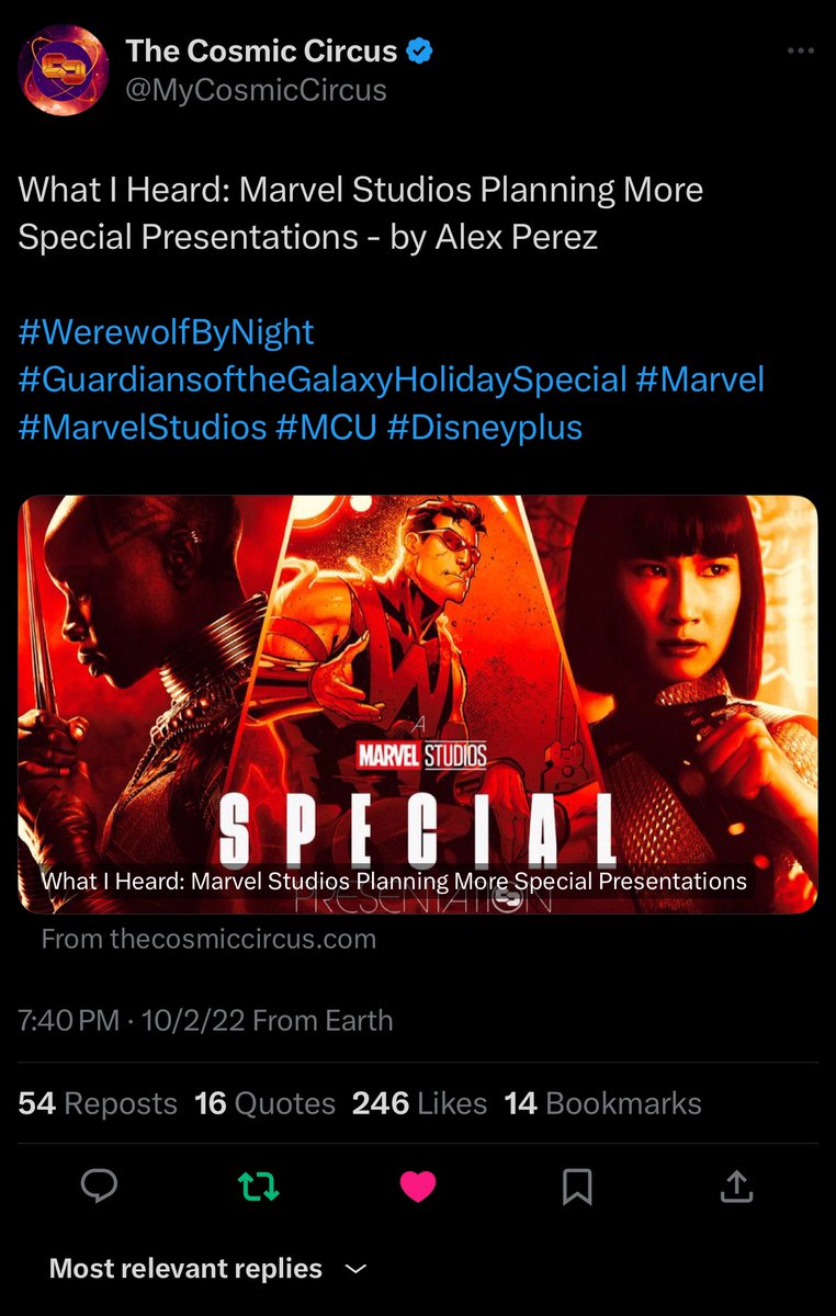 AlexFromCC's tweet photo. Mind if I do you one better?

Also from 2 years ago ❤️🔥 https://t.co/mEsJSUMNSy