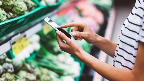 For #retail and product companies, #generativeAI capabilities can be well suited for tasks that call for human-like, reason-based decision-making in business functions. deloi.tt/3SXuh40