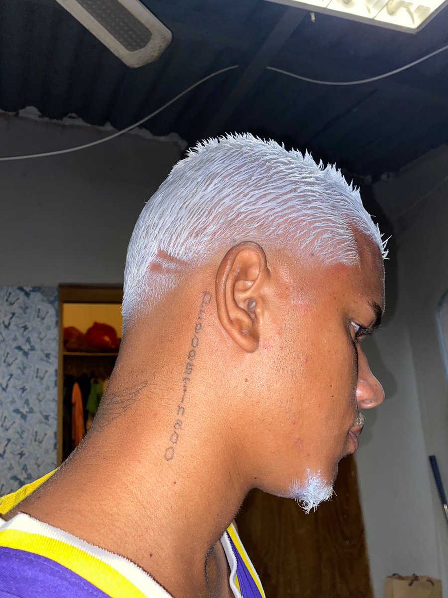 🥶🤤