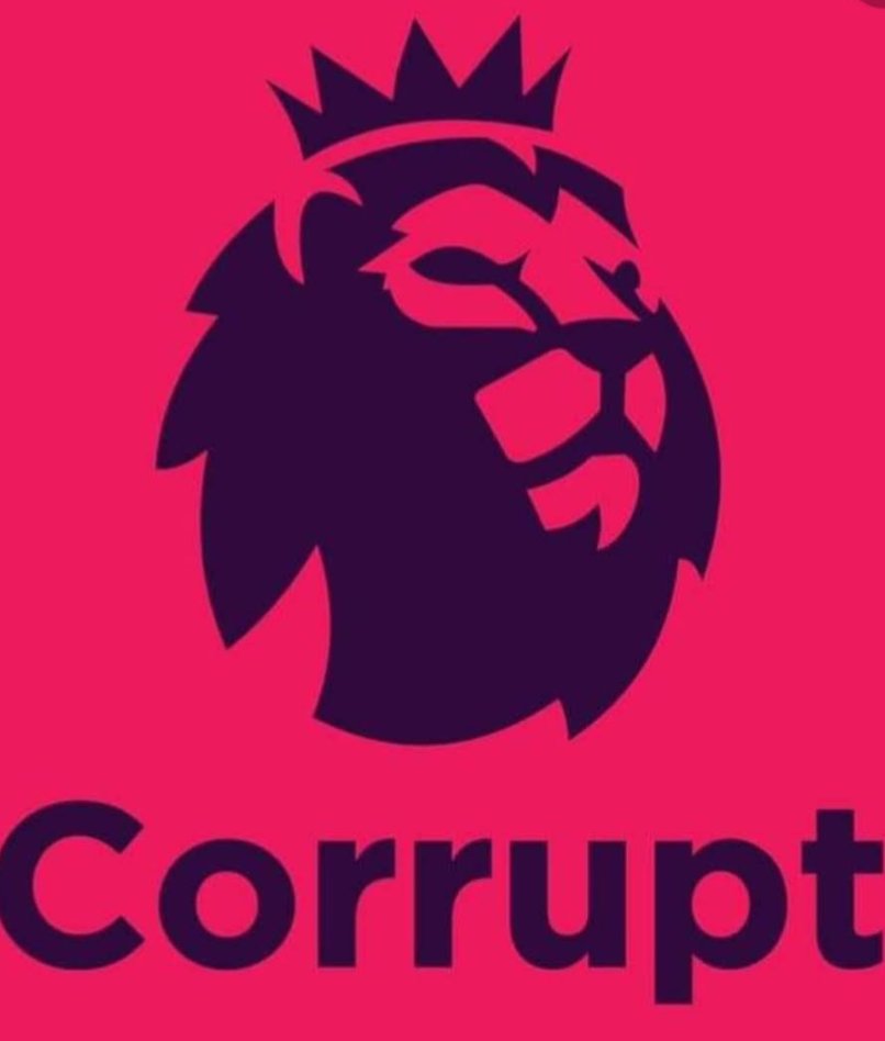 Magpie24_7's tweet photo. Newcastle United as a champions League side in the Carabao cup last season had to contend with.....

Round 3: Man City (H)
Round 4: Man Utd (A)
Quarter final: Chelsea (A)

Yet the apparent reasoning for the split. The reason 6 clubs avoid eachother entirely in round 3 is European competition and fixture congestion. It's a load of horse sh&t!

It's just blatant corruption and favouritism! By Avoiding the chance of the bigger teams playing in the early rounds so they face each other later in the competition. It's fu#king ridiculous. 

This can't be allowed to happen. They should have to be in the draw like everyone else!! 

#NUFC