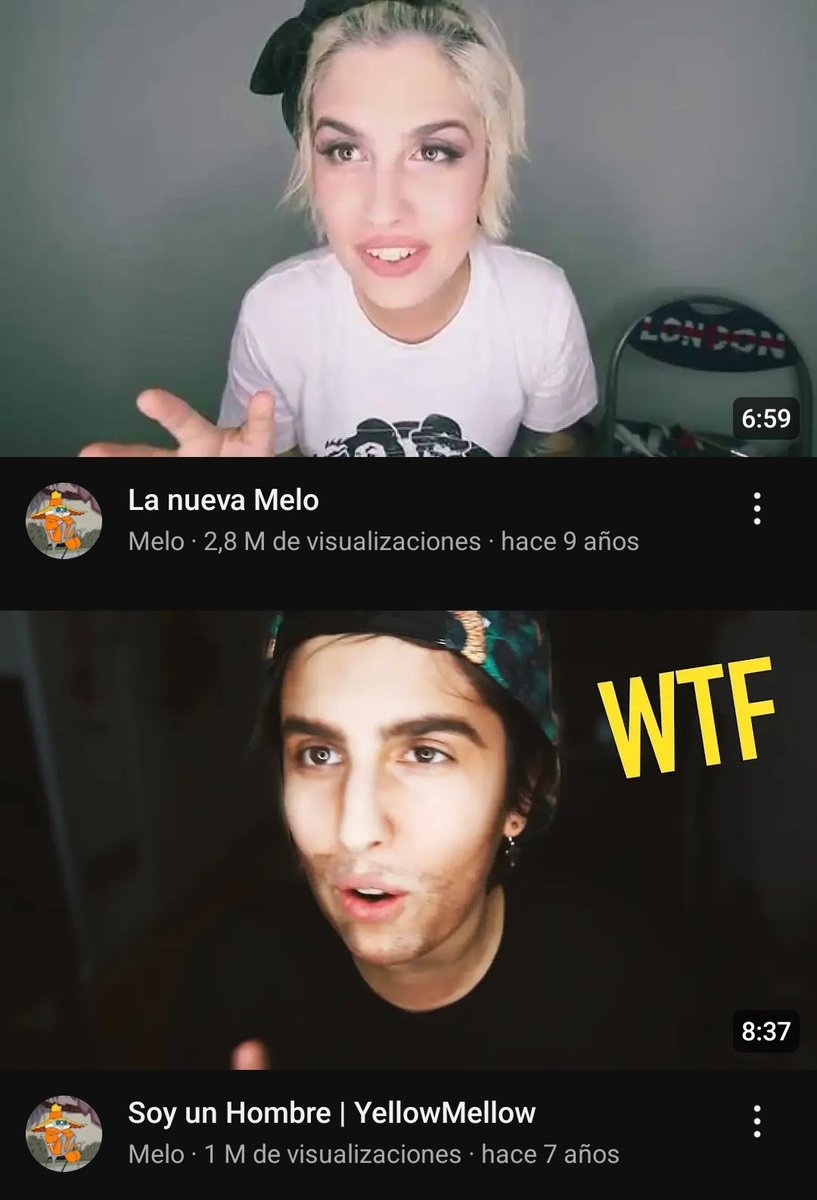 joderjoan's tweet image. drag monarch