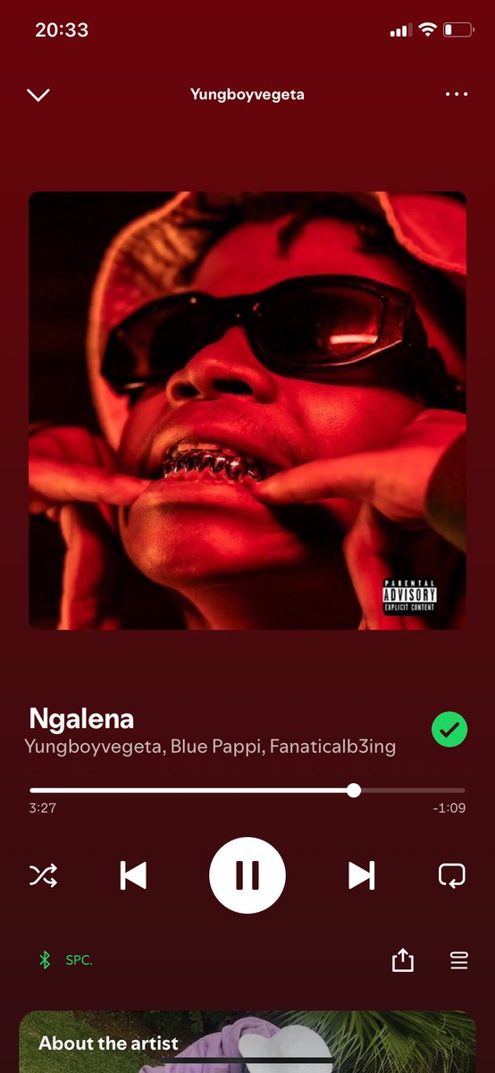 ntaba kayikhonjwa inja 🫵🏾🔥🔥