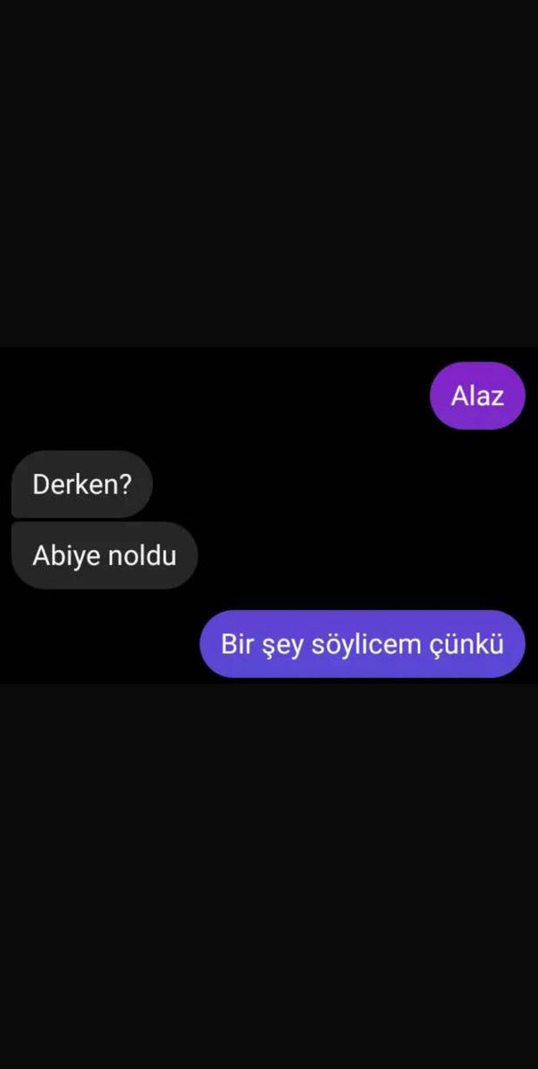 Hatice tweet media
