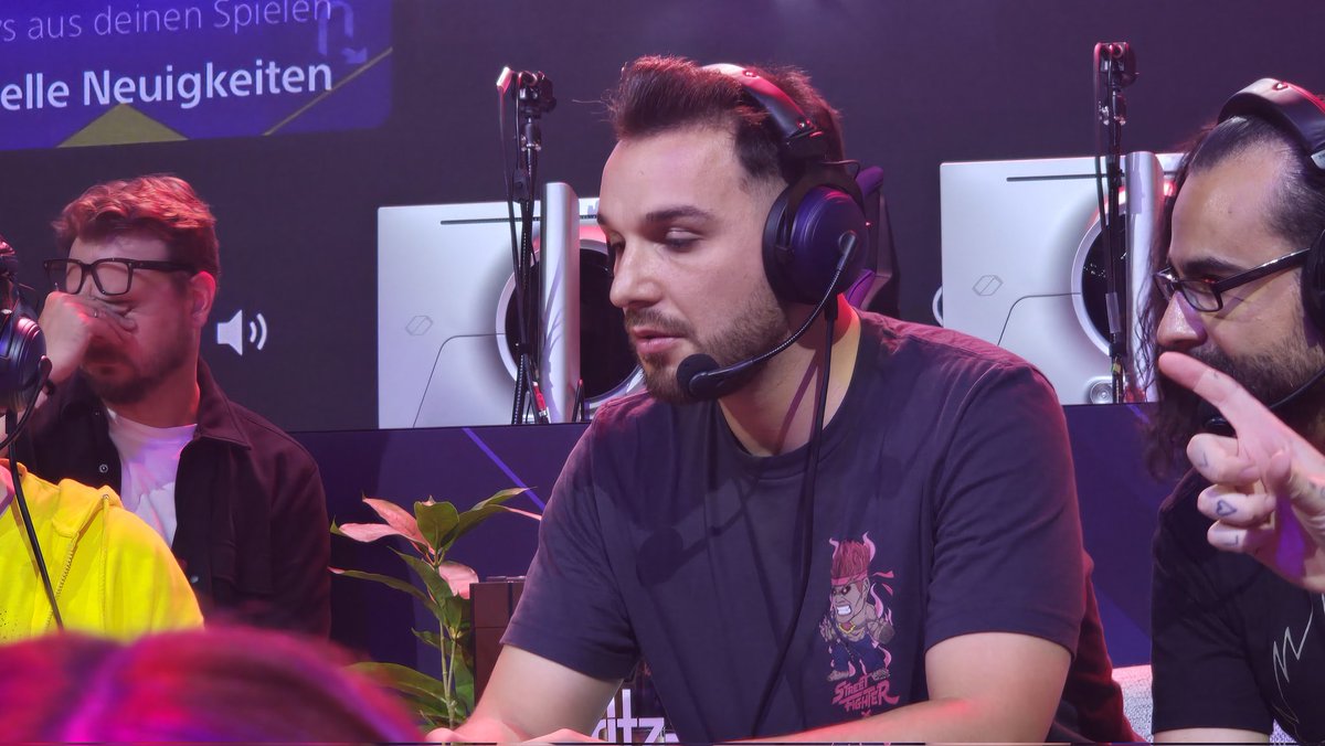 <a href="/Retus_/">Retus</a> <a href="/Demulant/">Demulant</a> <a href="/k4ll3pro/">K4LL3PRO</a> <a href="/YimxYams/">YimYams</a> <a href="/GGHalibel/">GGHalibel</a>