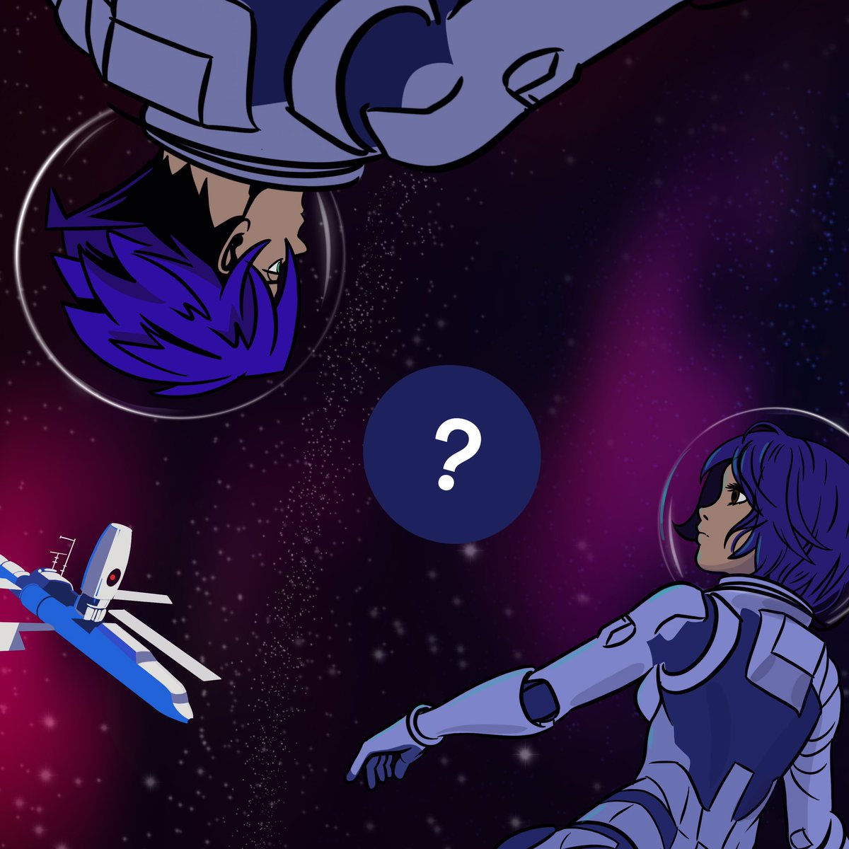 XRPL Explorers tweet media