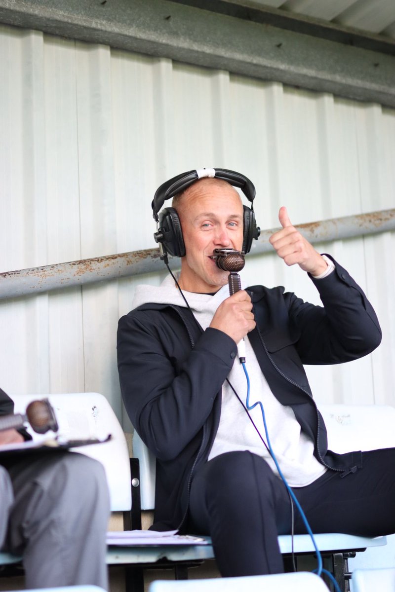 Bala Town FC tweet media