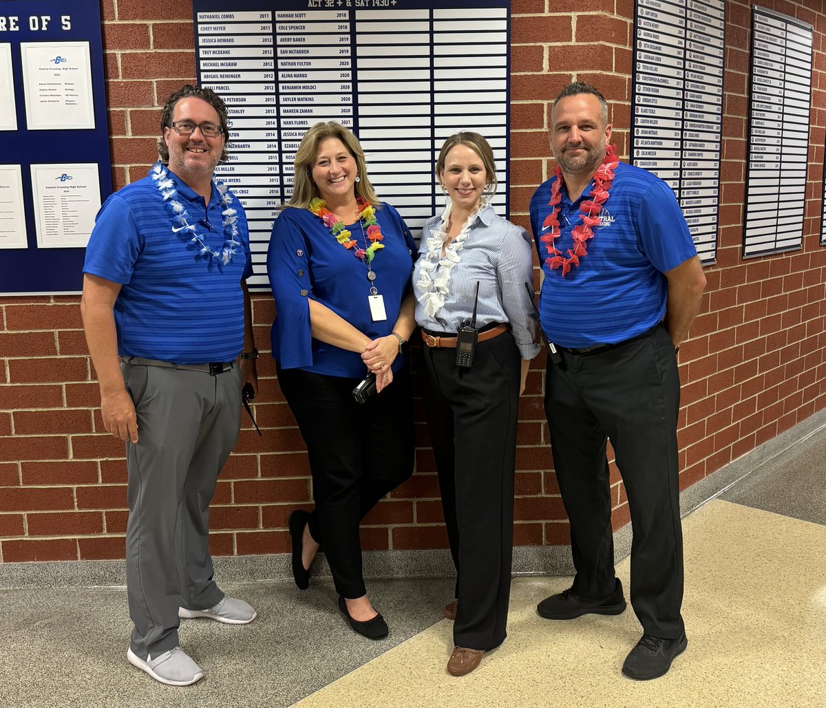 CCHS_Comets tweet media