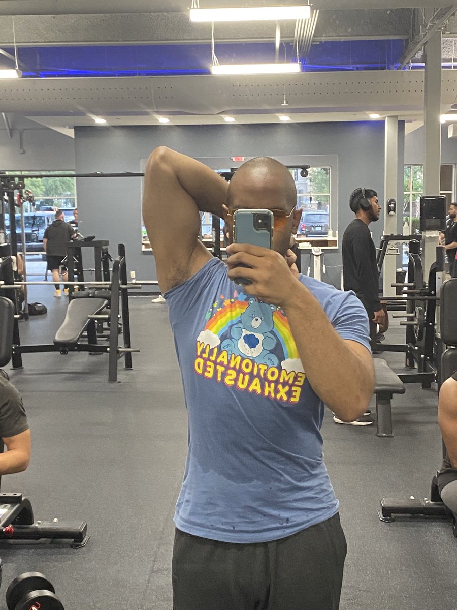 SkinCrying's tweet image. 