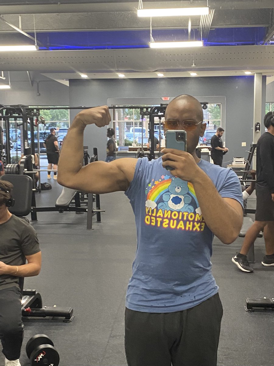 SkinCrying's tweet image. 