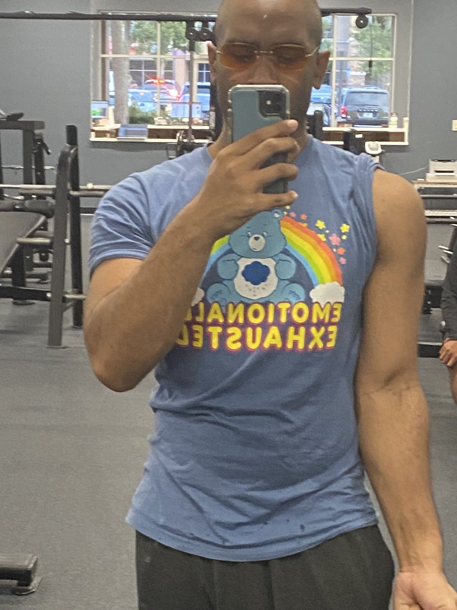 SkinCrying's tweet image. 