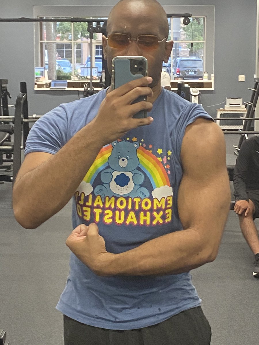 SkinCrying's tweet image. 