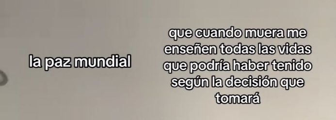 haytam tweet media