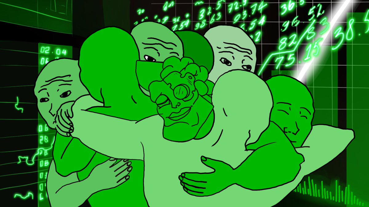 ChadAltmeme tweet media