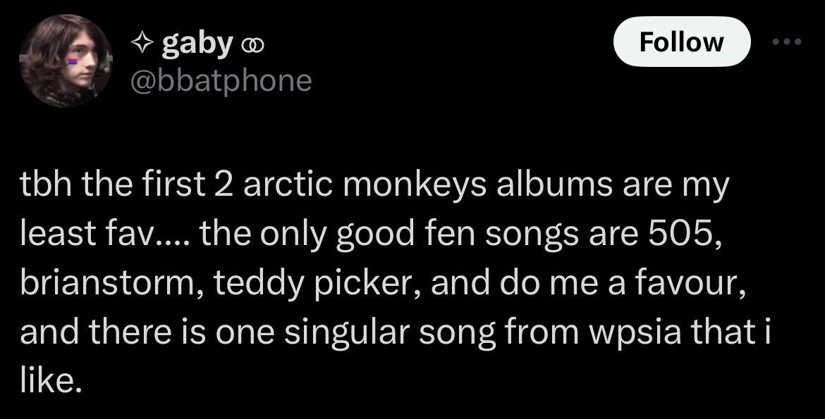 amtwt strugglez 🪩 (@amtwtstruggles) on Twitter photo 