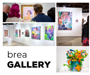 BreaGallery's tweet photo. https://t.co/oVjhmvdHIh